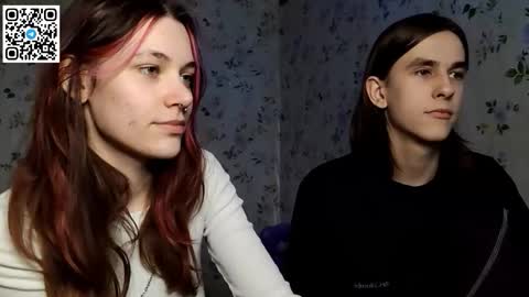 Snapshot of urbankai_ chatting on December 2025 09:10:02 PM Lisa and Vlad online show from December 2025 09:10:02 PM