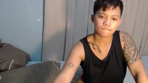 Urbbgurl lynxx  online show from April 2026 07:59:01 PM