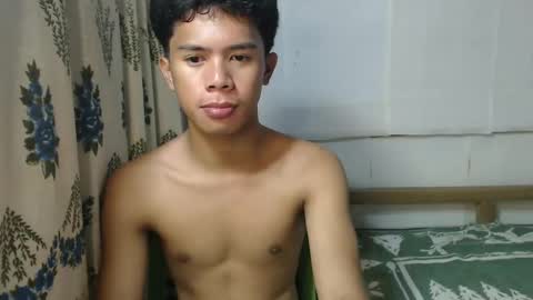 Snapshot of urbbyjosh chatting on December 2024 11:22:02 AM joshua online show from December 2024 11:22:02 AM