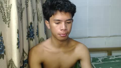 Snapshot of urbbyjosh chatting on December 2024 02:22:01 PM joshua online show from December 2024 02:22:01 PM