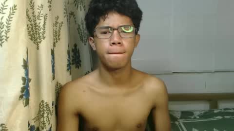 Snapshot of urbbyjosh chatting on December 2024 09:42:02 PM joshua online show from December 2024 09:42:02 PM
