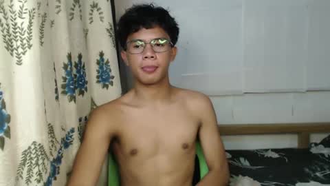 Snapshot of urbbyjosh chatting on December 2024 03:01:01 PM joshua online show from December 2024 03:01:01 PM