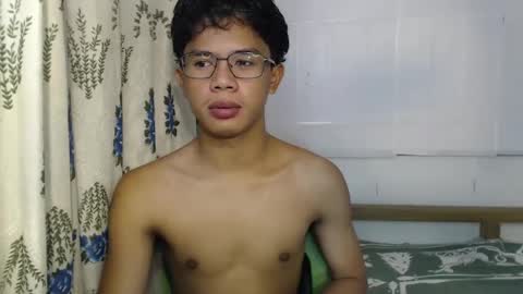 Snapshot of urbbyjosh chatting on December 2024 05:04:02 AM joshua online show from December 2024 05:04:02 AM