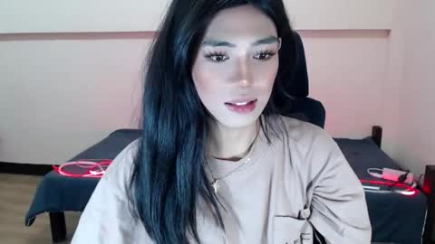 Miss alexa online show from March 2026 07:36:02 AM