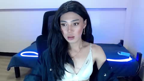 Miss alexa online show from March 2026 08:19:01 AM