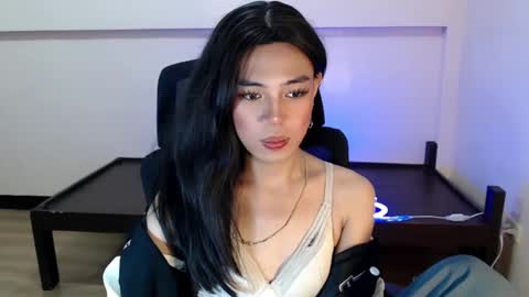 Miss alexa online show from April 2026 06:29:02 AM