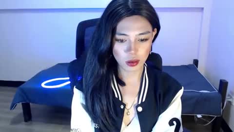 Miss alexa online show from April 2026 07:12:02 AM