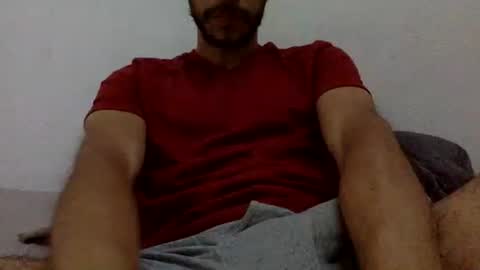 Snapshot of urbestbigdick chatting on February 2025 11:58:02 PM urbestbigdick online show from February 2025 11:58:02 PM