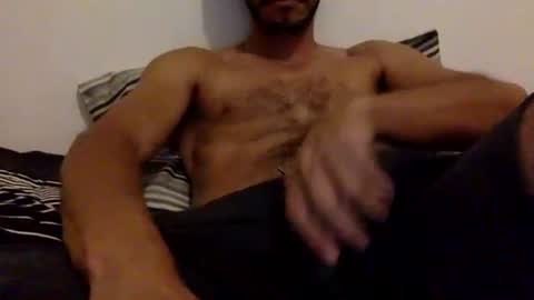 Snapshot of urbestbigdick chatting on March 2026 04:40:01 AM urbestbigdick online show from March 2026 04:40:01 AM