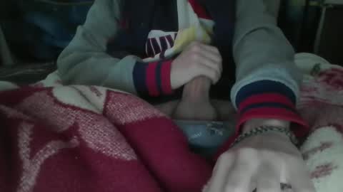 urbestlicker online show from December 2025 10:33:01 AM