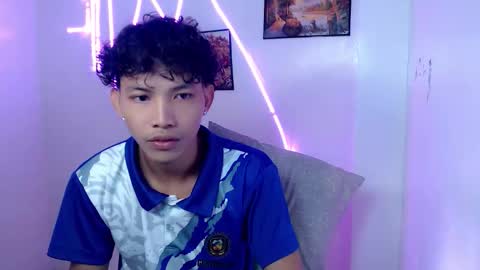 Snapshot of urbigcock_alvin chatting on May 2026 12:59:01 PM alvin let have some fun dont forget to follow online show from May 2026 12:59:01 PM
