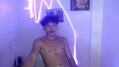 Snapshot of urbigcock_alvin chatting on May 2026 05:52:01 PM alvin let have some fun dont forget to follow online show from May 2026 05:52:01 PM