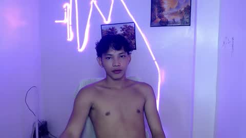 Snapshot of urbigcock_alvin chatting on May 2026 05:31:02 PM alvin let have some fun dont forget to follow online show from May 2026 05:31:02 PM