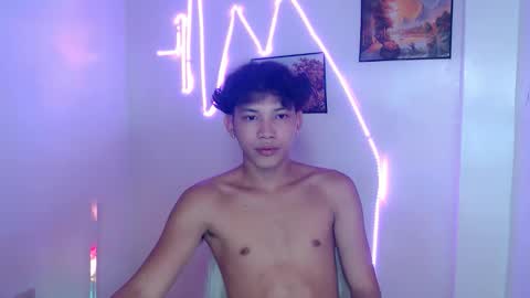 Snapshot of urbigcock_alvin chatting on May 2026 09:28:01 AM alvin let have some fun dont forget to follow online show from May 2026 09:28:01 AM