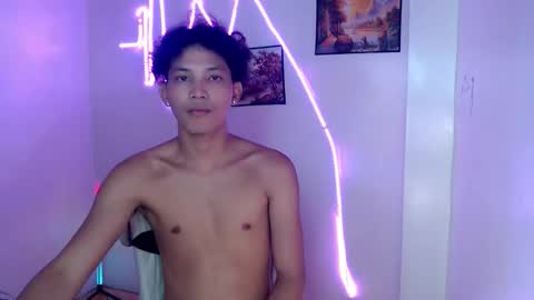 Snapshot of urbigcock_alvin chatting on May 2026 03:14:02 AM alvin let have some fun dont forget to follow online show from May 2026 03:14:02 AM
