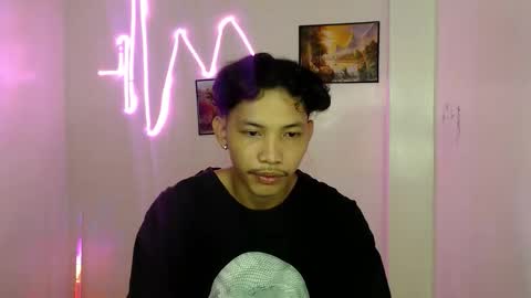 Snapshot of urbigcock_alvin chatting on June 2026 01:11:01 PM alvin let have some fun dont forget to follow online show from June 2026 01:11:01 PM
