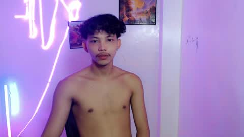 Snapshot of urbigcock_alvin chatting on June 2026 02:15:01 PM alvin let have some fun dont forget to follow online show from June 2026 02:15:01 PM