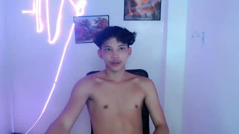 Snapshot of urbigcock_alvin chatting on June 2026 05:04:01 PM alvin let have some fun dont forget to follow online show from June 2026 05:04:01 PM