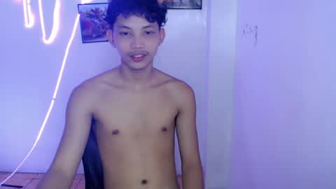 Snapshot of urbigcock_alvin chatting on June 2026 06:06:01 PM alvin let have some fun dont forget to follow online show from June 2026 06:06:01 PM