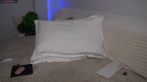 Ksenia Pterson online show from July 2026 03:23:01 AM
