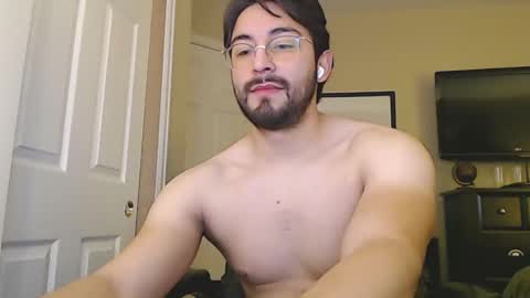 Snapshot of urbonbon_3 chatting on November 2025 03:55:02 PM Love ur Marshmellow online show from November 2025 03:55:02 PM