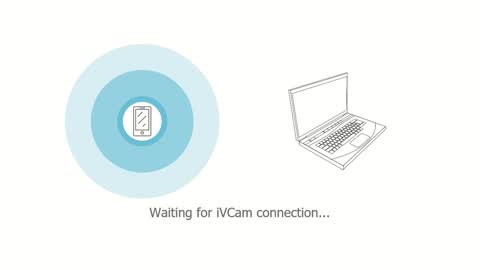 DickReasons online show from December 2024 04:04:01 PM