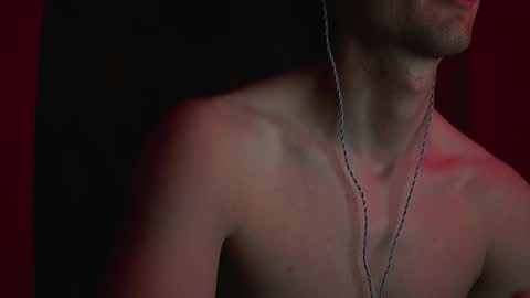 urboytoy_512 online show from December 2024 09:14:02 AM