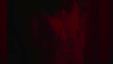 urboytoy_512 online show from January 2025 08:09:02 AM