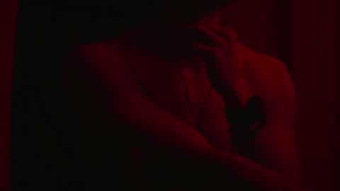 urboytoy_512 online show from February 2025 06:54:01 AM