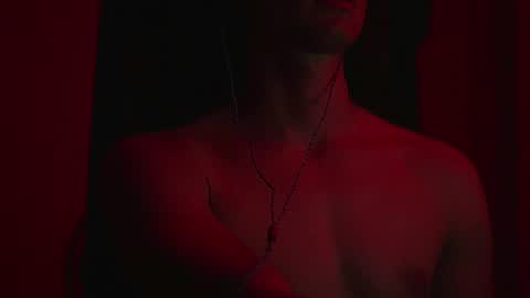 urboytoy_512 online show from February 2025 07:01:02 AM