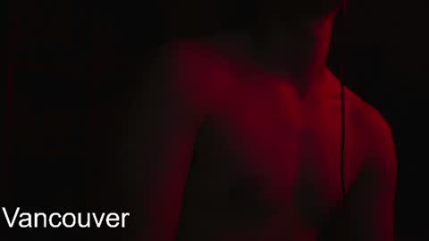 urboytoy_512 online show from June 2026 10:23:02 PM