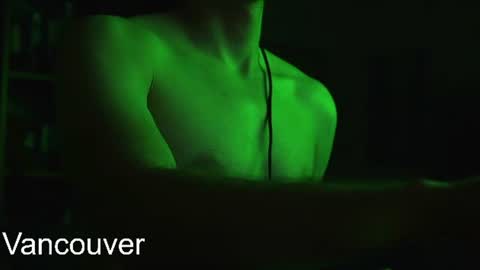 urboytoy_512 online show from June 2026 03:14:02 PM