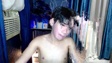 urboytoyheaven online show from May 2026 05:56:01 AM