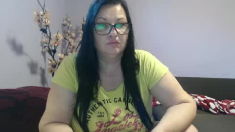 Snapshot of urcock4me chatting on December 2024 11:45:01 AM urcock4me online show from December 2024 11:45:01 AM