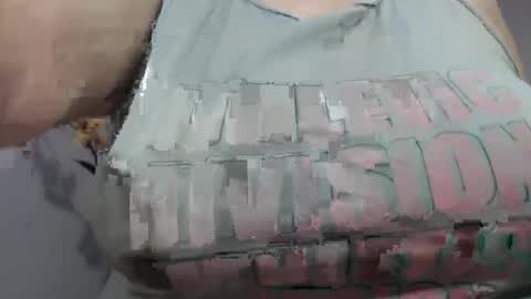 Snapshot of urcock4me chatting on January 2025 09:55:02 AM urcock4me online show from January 2025 09:55:02 AM