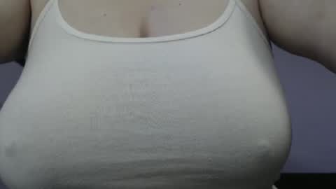 Snapshot of urcock4me chatting on January 2025 07:26:01 AM urcock4me online show from January 2025 07:26:01 AM