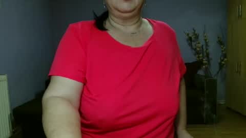 Snapshot of urcock4me chatting on November 2025 05:07:01 AM urcock4me online show from November 2025 05:07:01 AM