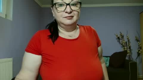 Snapshot of urcock4me chatting on November 2025 06:26:02 AM urcock4me online show from November 2025 06:26:02 AM