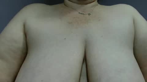 Snapshot of urcock4me chatting on January 2026 04:07:02 AM urcock4me online show from January 2026 04:07:02 AM