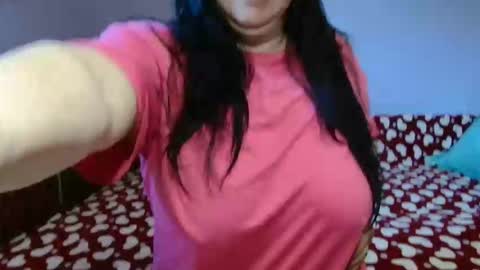 urcock4me online show from April 2026 07:03:02 AM