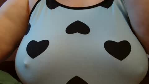 urcock4me online show from April 2026 08:12:02 AM