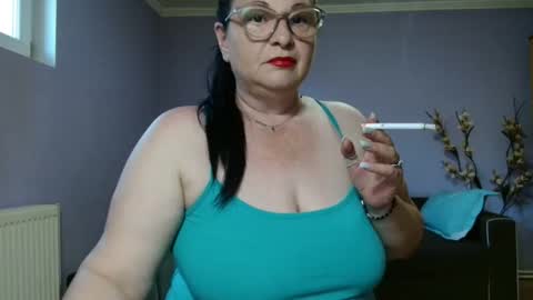 urcock4me online show from May 2026 12:59:01 PM