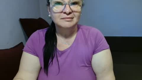 urcock4me online show from May 2026 12:00:02 PM