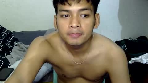 urcookiee1 online show from February 2026 05:12:02 AM