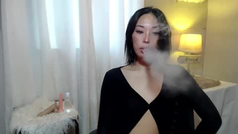 urcrushnextdoor_ online show from January 2025 05:36:02 AM