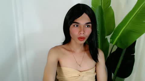 Snapshot of urcumcandymuse_ chatting on April 2026 12:10:02 PM CALL ME TINE online show from April 2026 12:10:02 PM