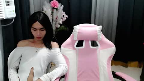Snapshot of urcumcandymuse_ chatting on May 2026 08:41:02 AM CALL ME TINE online show from May 2026 08:41:02 AM