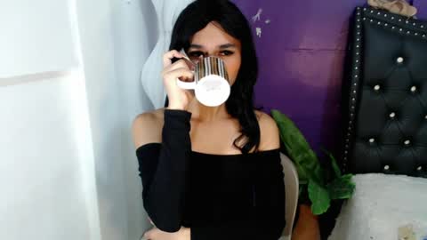 CALL ME TINE online show from July 2026 01:42:01 AM