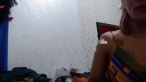 KENDALL online show from December 2024 07:42:01 AM