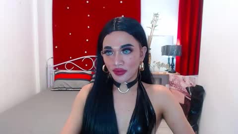 KENDALL online show from January 2025 06:52:01 PM